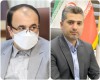 در احکامی جداگانه از سوی مهندس اکبری مقدم